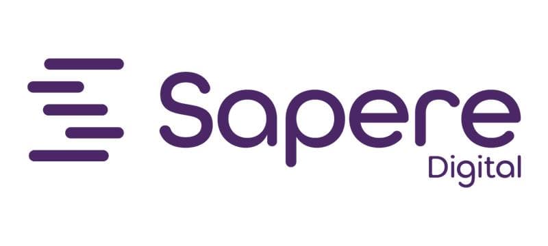 Sapere Digital