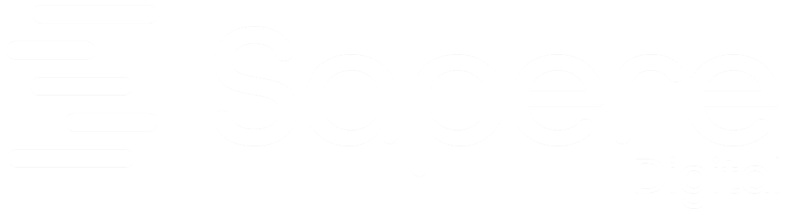 Sapere Digital