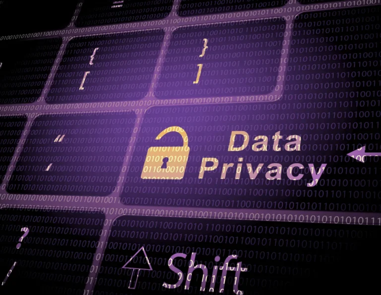 Cybersecurity systems protecting digital assets and business data